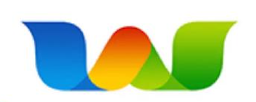 山东日照市淄博沂源瘫盛